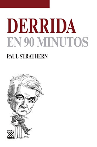 Download Derrida en 90 minutos (Filósofos en 90 minutos) Download Derrida en 90 minutos (Filósofos en 90 minutos)