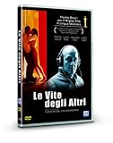 Le vite degli altri [IT Import] - Ulrich Tukur