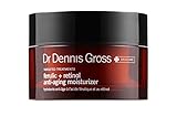 Dr Dennis Gross Skincare