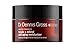 Dr Dennis Gross Skincare Ferulic Plus Retinol Anti-Aging Moisturizer 50 ml