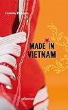  Made in Vietnam