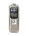 Produktbild Philips DVT6510 Digitales Diktiergerät, Audiorecorder optimiert für die Aufnahme von Musik