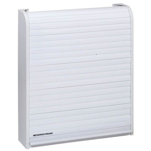 medizinschrank rollo - Bestseller Shop für Möbel und Einrichtungen