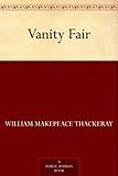 Image de Vanity Fair (English Edition)