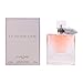 Lancome La Vie Est Belle Eau de Parfum - 50 ml