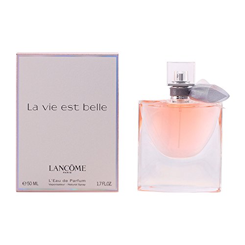Lancome La Vie Est Belle Eau de Parfum - 50 ml