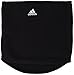 Produktbild adidas Fan-sonstige Textilien Teamsport Schal Halstuch Neckwarmer, Black/White, OSFM