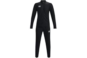 Under Armour Challenger Tracksuit, ensemble Homme