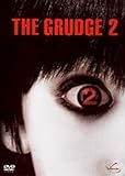Grudge 2