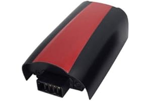 Dinglong Accessoires UAV,Batterie LiPo Rechargeable Haute capacité 3100mAh 11.1 V pour Parrot Bebop 2 Drone