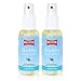 Produktbild Stichfrei Pump-Spray, 2 x 100 ml