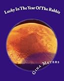 Image de Lucky In The Year Of The Rabbit