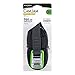 Produktbild Nite Ize CamJam Tie Down Strap - Ultimate Strength - 18'