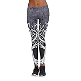 ➤【Tipps】✿ Die Größe Ist Asien-Größe, Bitte Die Passende Größe Für Sie Wählen, Bevor Sie Mit Der Europäischen Größe Verglichen Bestellen. Bei Problemen können Sie sich gerne an uns wenden. Wir antworten Ihnen innerhalb von 24 Stunden und versuchen unser Bestes, um das Problem für Sie zu lösen.