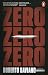 Zero Zero Zero RS.416.00