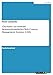 Checkliste zur Auswahl benutzerfreundlicher Web Content Management Systeme (CMS) by Paolo Lombardo