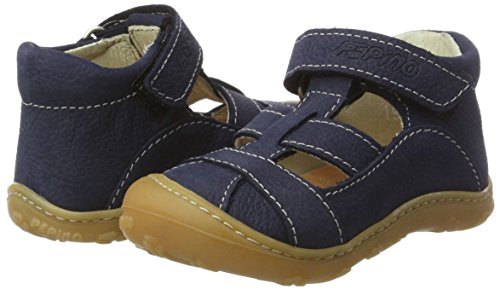 Ricosta Unisex Baby Lani Lauflernschuhe - 5