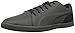 Produktbild Puma PUMA30609801 - Ferrari, Wayfarer Herren, Grau (Moonless Night-Moonless Night-Dark Shadow), 40 EU D(M)