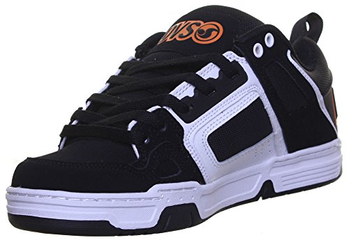 « Click to Enlarge and to go to Amazon »