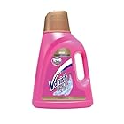 Vanish Gold Fleckenentferner- Waschmaschinengel f&uuml;r bunte W&auml;sche, 1.8 l