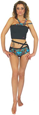 Wink Xena Shorts