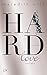 Hardlove - verliebt by 
