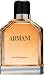 Produktbild PARFÜM PERFUME FÜR MANN MAN GIORGIO ARMANI EAU D'AROMES POUR HOMME 100 ML EDT 3,4 OZ 100ML EAU DE TOILETTE SPRAY ORIGINAL