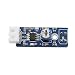 Produktbild SunFounder TRT5000 Tracking Sensor Module for Arduino and Raspberry Pi