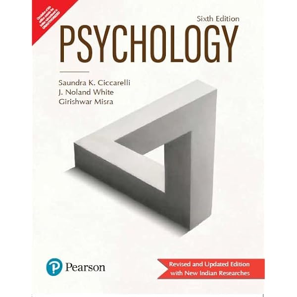 Measures of Positive Psychology: Development and Validation [ハードカバー] Singh， Kamlesh? Junnarkar， Mohita; Kaur， Jasleen Measures of Positive Psychology: Development and Validation