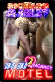 Amazon.in: Buy Bi Bi Motel: Book 2: Lady's Choice Book Online at ...