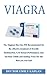 Produktbild Taschenbuch: Viagra - The Magical Blue Sex Pill Recommended to Increase Libido and for the effective treatment of erectile Dysfunction, Low Sexual ... and making Every Sex the Best you ever had