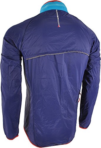 SILVINI Herren Jacket GELA - 2