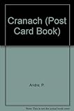 Image de Cranach, 30 cartes postales