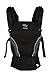 Manduca Standard Edition Carrier (Black)