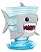 Produktbild Funko Pop! Sharknado Vinyl Figur