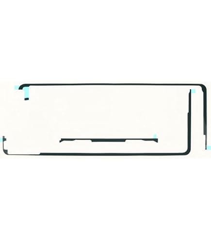 Ladebuchse Flex Kabel Für IPhone 11 – Inkl. Werkzeug & Wasserdichtem Kleber, Schwarz