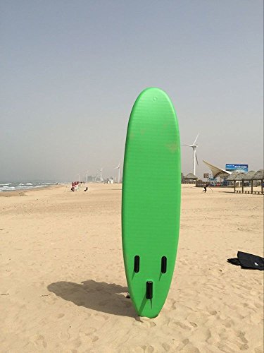 EXPLORER SUP RAIDER 300 x 75 x 10 cm Inflatable Isup aufblasbar Alu-Paddel Stand Up Paddle Board Set Pumpe Surfboard Aqua Paddelset - 4