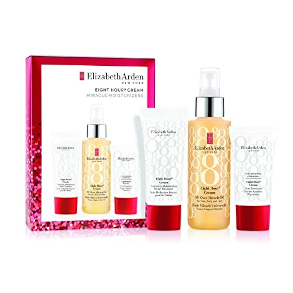 Элизабет арден набор. Firming cream. Где срок годности у fillerina 12sp крем. All over cream. All over cream.