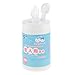 Produktbild Baoblaze Feuchttücher für Erwachsene 1er-Pack (1 x 100 Stück)