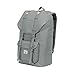 Produktbild Herschel Rucksack Little America Classics Backpacks Polyester 25.0 l