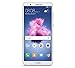 Price comparison product image Huawei P Smart 5.65" 4G Smartphone 3GB RAM 32GB Unlocked 1YR - Gold A
