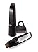 TOUCHBACK Instant Gray Root Touch up Real Hair Color in a Marker Dark Brown 0.27oz (Model: COL2301)