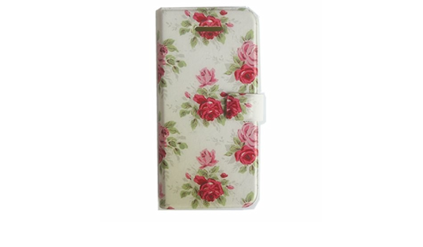 cath kidston flip phone case