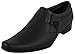 Formal Shoes 01 RS.499.00