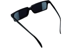 KEYCRAFT Rear View Spy Glasses