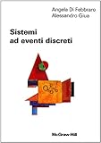 Image de Sistemi a eventi discreti