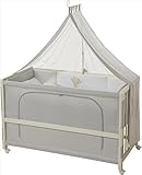 Roba 16300 – Room Bed - 10