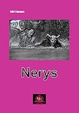 Image de Nerys