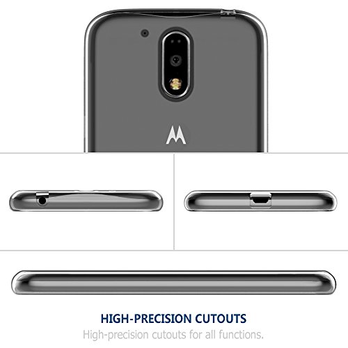 Simpeak Pack of 2 Funda Moto G4 Play 5 0 Carcasa Lenovo Moto G4 Play Silicona TPU Transparente Cover Motorola Moto G4 Play Funda Moto G4 Play Carcasa Moto G4 Play reviews Simpeak Pack of 2 Funda Moto G4 Play 5 0 Carcasa Lenovo Moto G4 Play Silicona TPU Transparente Cover Motorola Moto G4 Play Funda Moto G4 Play Carcasa Moto G4 Play