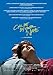 Produktbild Import Posters Call ME by Your Name – German Movie Wall Poster Print - 30CM X 43CM